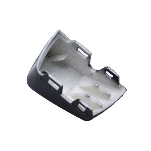 For Mercedes For Benz Switch Buttons Interior Replacement Parts 2pcs Console Cap - Picture 9 of 12