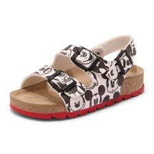 0882AR sandalo bimbo MOA kids sandal
