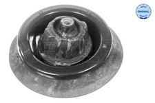 DOMLAGER VORDERACHSE FÜR C-CLASS T-MODEL (S203) - MEYLE 014 032 0021