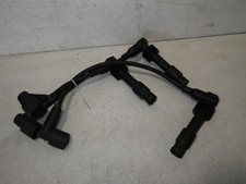 Bougies d'allumage Opel OMEGA