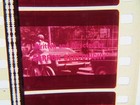35mm LIALAH (1974) Rare BLAXSPLOITATION Feature Film. — photo 10