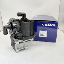 Oil Crankcase Ventilation Separator fits Volv...