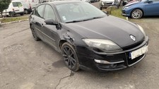 Antibrouillard Renault LAGUNA