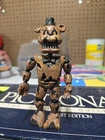 Funko Five Nights At Freddy’s Nightmare Freddy FNAF 5” Figure