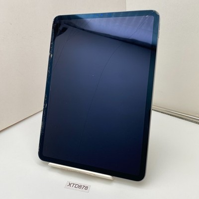 Apple iPad Pro 11