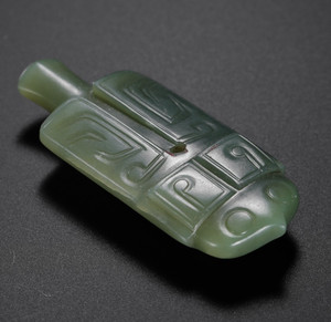 yuzhenx_98 on eBay