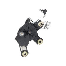 Motor Für Heckscheibenwischer Audi A3 SPORTBACK II PH.1 8R0955711C N0-5892