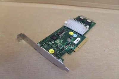 Fujitsu Controller D2607-A21 GS1 SAS/SATA 6Gbps RAID PCIe x8