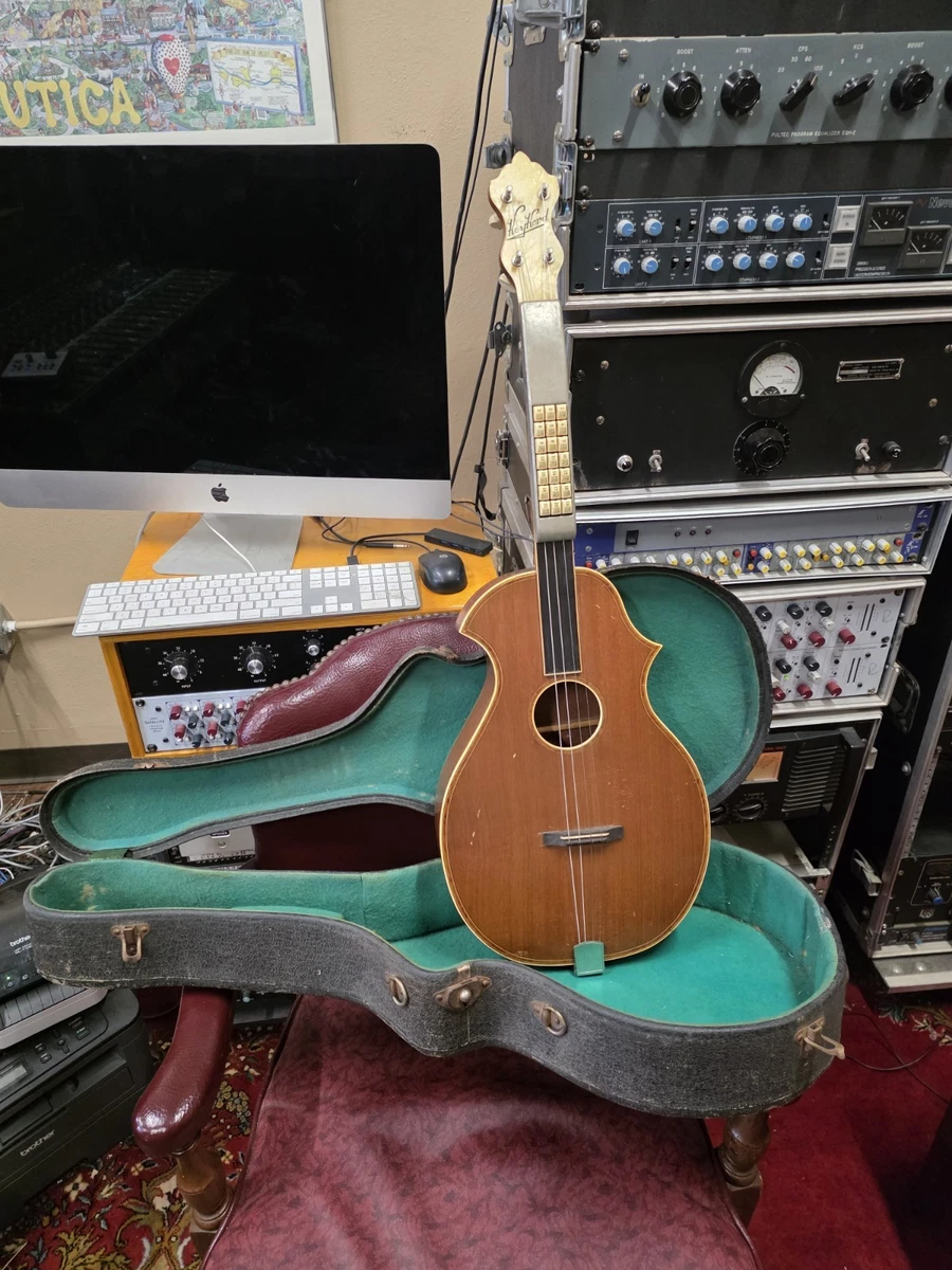 Kay Acoustic Guitars for sale | eBay