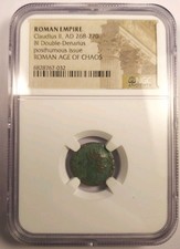  on The Hot Collector