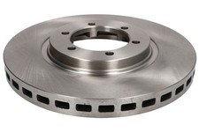 Disque de frein Hyundai TERRACAN