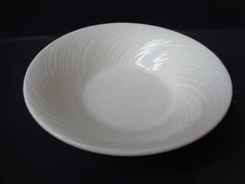 STEELITE INTERNATIONAL 2024  White 6" 11 oz Spyro ENGLAND