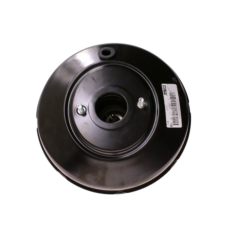 Brake Booster for Mercedes-Benz B200 2006 - 2011 TRW PSA117 Foto 3 de 4