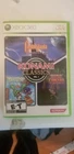 Konami Classics Vol. 1 CIB for Xbox 360