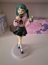 Vocaloid - Hatsune Miku - Pop Up Parade - Goo...