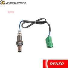 LAMBDASONDE DOX-0353 FÜR SUZUKI CARRYVanALTOVI G13BB 1.3L F10DNNF10D 1.1L 4cyl