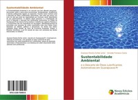 Sustentabilidade Ambiental Gustavo Pereira Schier Junior