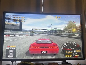 The Suffering And Other Games Lot Ps2