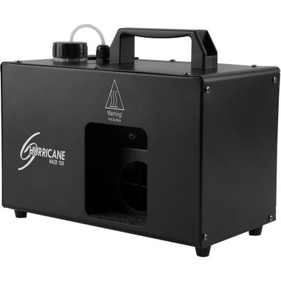 Chauvet DJ Hurricane Haze 1DX | Neu