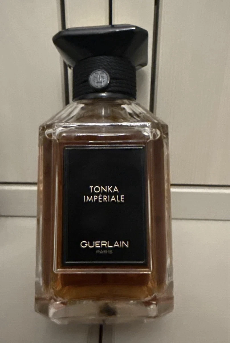 Guerlain products for sale | eBay