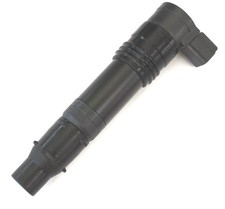 Zündknüppel Spule für 2002 Suzuki GSX-R 750 K2 (Twin Spar Frame) (L/C) (EFI)