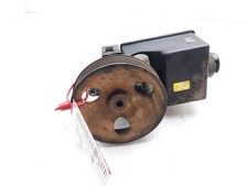 Pompe direction assistée Ssangyong REXTON