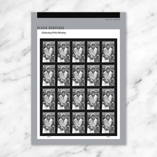 us-phillis-wheatley-2026-ndc-imperf-pane-of-20-avail-after-2152026