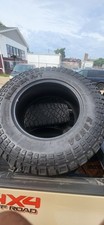Kenda 33x10.5r17lt Truck Tires