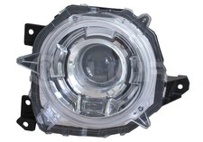 Feu avant (phare) Suzuki JIMNY