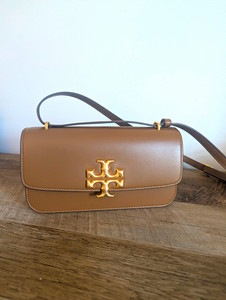 Tory Burch Eleanor | eBay
