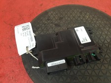 APRILIA SR GT SPORT 125 2022 ECU 0.1L PETROL CM301316