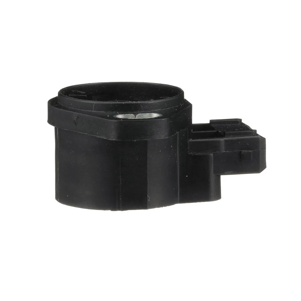 TH290 Throttle Position Sensor for Kia Amanti Hyundai Santa Fe XG350 XG300 2001 - Image 4 of 4