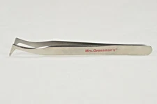 Mrs. Grossman's Sticker Tweezers