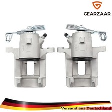 Bremssattel Set Ersatz für Skoda Octavia I 1U2 1U5 1J0615424B links + rechts