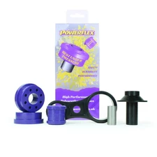 Powerflex Lower Torque Mount Fast Road for Ford Fiesta Mk8 ST 200 1.5 PFF19-2222