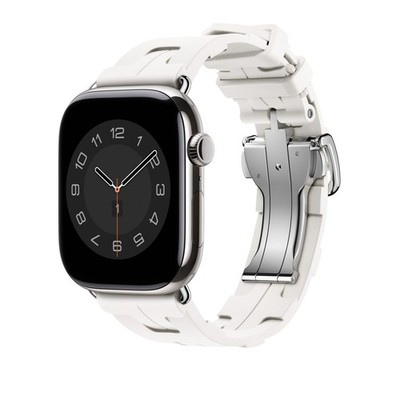 Apple Watch Kilim Single Tour Armband für Series 11 10 9 8 7 6 5 4 SE Ultra 3 2