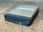 Iomega V1000Si JAZ 50Pin Internal Drive