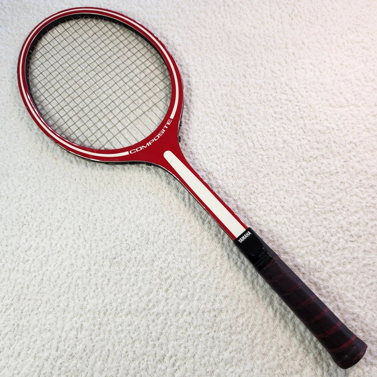 Yamaha Tennis Racquets | eBay
