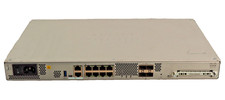 Cisco Firepower 1000 Series FPR-1150 ASA Fire...