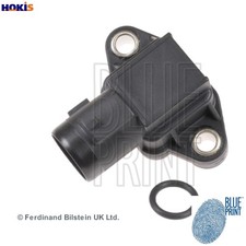 SENSOR INTAKE MANIFOLD PRESSURE ADH274202 FOR B20B 2.0L D14A3/D14A4/D14A7 1.4L