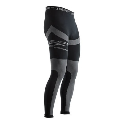 RST Tech X Coolmax Hose schwarz Gr. L/XL , RST 100221BLK-L-XL