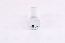 Trockner Klimaanlage Nissens 95171 für AUDI SEAT SKODA VW
