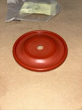 Genuine Bosch 2420503014 AFC Anaroid Diaphragm Inline P7100 A pump RSV RQV