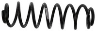 Fahrwerksfeder FÜR VW Passat B8 (3G2, CB2) - Sachs 994 975