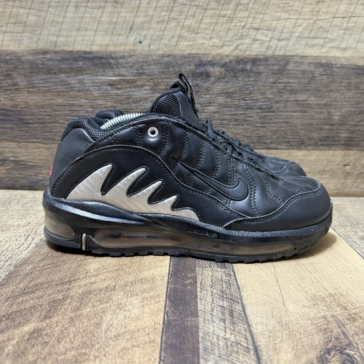 Nike Air Griffey Max for sale | eBay