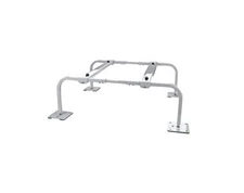 DIVERSITECH QSMS1202 / QSMS1202 (BRAND NEW)