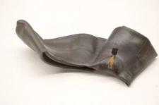 Cheng Shin 15060093 Tire Tube NOS