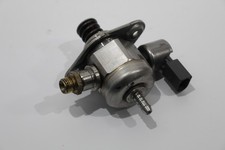 Pompe à essence Volkswagen JETTA