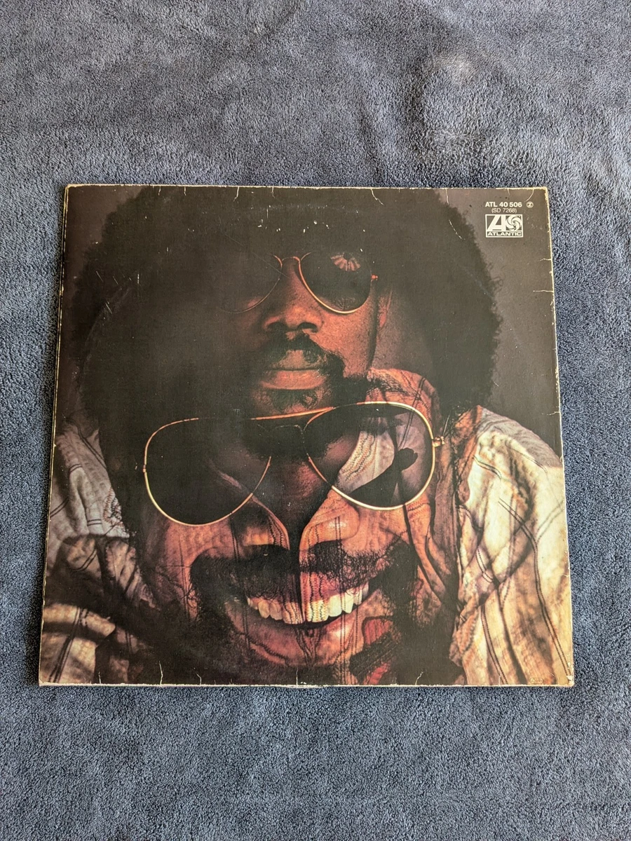 Spectrum LP Vinyl Records for sale | eBay
