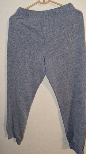 Lot Of 5 Boys Cat & Jack Sweatpants W/ Reinforced Knees Size XL (16) Pre-owned - Picture 13 of 16
